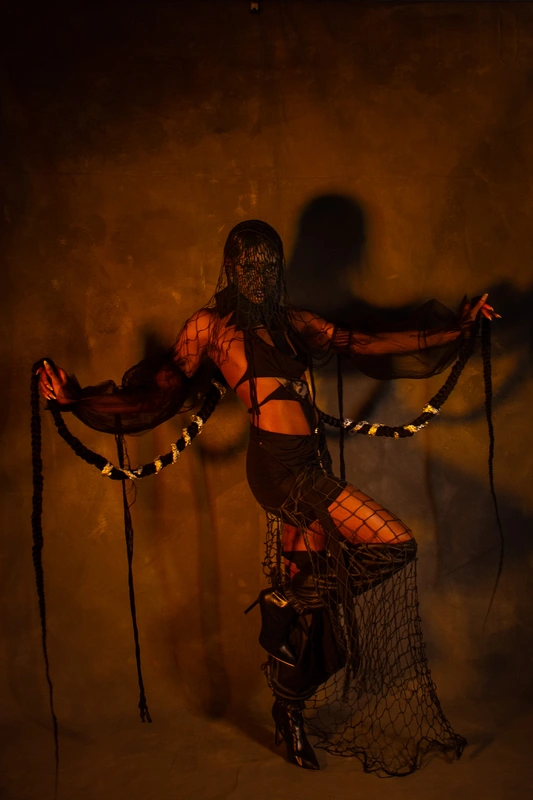 Carousel media image